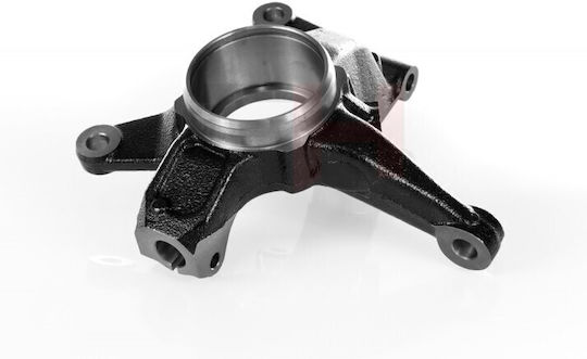 Achsschenkel Aufhängung Rad Vorne Links Mazda CX-7 Er 2006-2013 CX-9 Tb 2006-2015 L20633030b