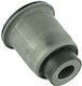 Silentblock Steuerarm Renault Kangoo 08 Vorderseite Achse Vorne L R 82 00 242 025