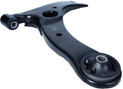 Maxgear Vorderachsschenkel Rechts Für Toyota Celica 99-05 Maxgear Vorderachsschenkel Rechts Für Toyota Celica 99-05