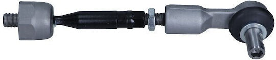 Steering Bar Vw A4 A8 Passat 97 Left Or Right Set Qs9208/hq