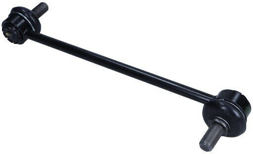 Stab Link Kia P Cee'd 06 Hyundai I30 Le Pr 54830-2h200