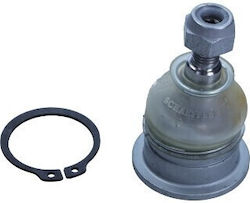 Sfinx Suspensie Honda Față Civic Iv V Vi Ii Crx Ii Iii Naveta 1.3-2.2 16v 09.87-02.01 Stâng Sau Drept Con 12,6 Sfinx Suspensie Honda Față Civic Iv V Vi Ii Crx Ii Iii Naveta 1.3-2.2 16v 09.87-02.01 Stâng Sau Drept Con 12,6