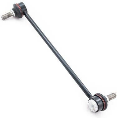 Stabilizer Link Chevrolet Captiva C100 Captiva C140 143345800