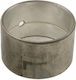 Eckwellenwelle Iveco Eurotech Eurostar Lager 4668570