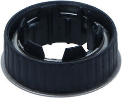 Rulmenți Coloană Volan BMW 7 E32 E38 32311158835 Rulmenți Coloană Volan BMW 7 E32 E38 32311158835