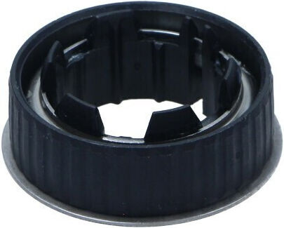 Steering Column Bearing Bmw 7 E32 E38 32311158835