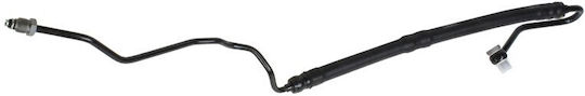 Power Steering Hose Skoda Fabia 00-10 6q1423893q