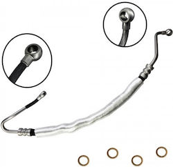 Σωλήνας Συστήματος Υποβοήθησης Bmw 7 E38 1093929 Σωλήνας Συστήματος Υποβοήθησης Bmw 7 E38 1093929