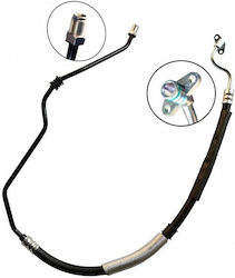 Honda Accord Vii 2.2 I-ctdi Σωλήνας Τιμονιού Ισχύος 53713-sef-g02 Honda Accord Vii 2.2 I-ctdi Σωλήνας Τιμονιού Ισχύος 53713-sef-g02