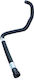 Power Steering Hose Fiat Ducato Peugeot Boxer 06 4012p8