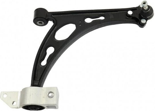 Braț De Suspensie VW Caddy III 03 Ax Frontal Bile 1k0407152ac
