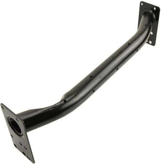 Longitudinal Beam Iveco Daily 06 35c 50c 504354911