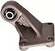 Perna Pod Mitsubishi Spate Outlander 03 Dreapta Mm-cu5wrr