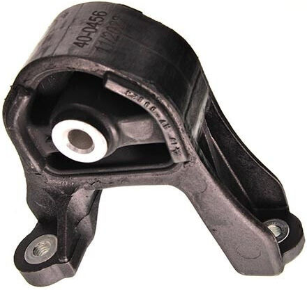 Maxgear Kissen Für Honda Civic 01-06
