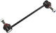 Hyundai I20 I 08 Front Left Stabilizer Link