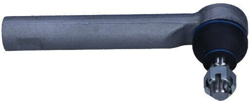 Τερματικός Βραχίονας Διεύθυνσης Toyota Avensis 03 Αριστερός Ή Δεξιός Qs0219/hq