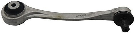 Ψαλιδι Εμπρος Αριστερα Πισω-ανω Audi A4 16 A5 17 Rs4 18 Rs5 18 8w0407509b