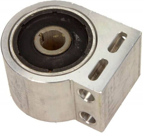 Suspension Bush Opel Antara Captiva 06 Left Set Rear 96809676