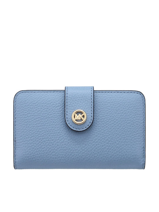 Michael Kors Michael Michael Leder Damenportemo...