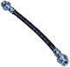 Flexible Brake Hose Daewoo Rear Kalos 1.2-1.4 02 Left Or Right 96407749