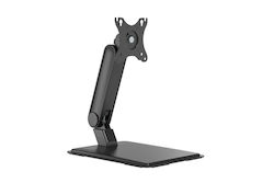 Equip (650124) Επιτραπέζια Βάση Οθόνης έως 32" Equip (650124) Επιτραπέζια Βάση Οθόνης έως 32"