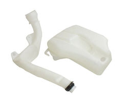 OE PSA Wassertank Für Citroen C2/C3 6431c8
