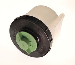 Volkswagen Transporter 4 1 9-2 5 90 701422371b Auto-Wasserbehälter Volkswagen Transporter 4 1 9-2 5 90 701422371b Auto-Wasserbehälter