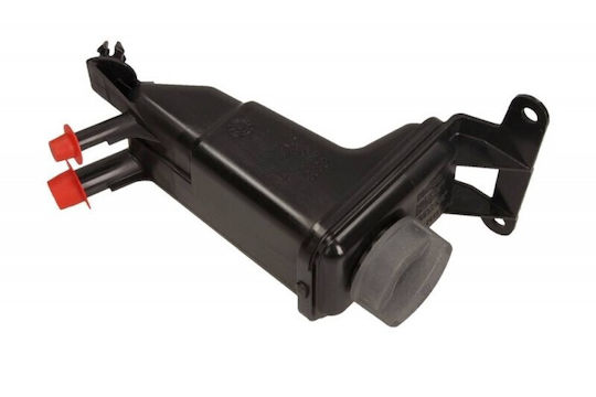 Power Steering Fluid Reservoir Audi A4 01-09 Seat Exeo 09-14 Hp110 510