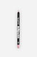 Sixteen Cosmetics Молив за устни 135 Сьомга