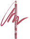 Elixir Lip Liner 068