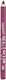 Elixir Lip Liner Amarath Pink