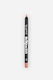 Sixteen Cosmetics Молив за устни 131 Сиена