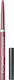 M.A.C Lipglazer Молив за устни Syrup