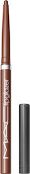 M.A.C Lipglazer Lip Liner Macchiato