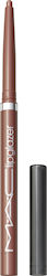 M.A.C Lipglazer Lip Liner Cool Spice
