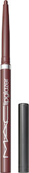 M.A.C Lipglazer Lip Liner Acai