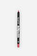 Sixteen Cosmetics Молив за устни Red Cherry