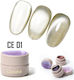Canni False Nail Gel Ce01 5ml