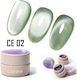 Canni Гел за нокти Ce02 5ml