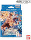 Namco - Bandai One Piece Deck (EN)