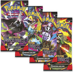 Nintendo Booster Pack