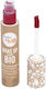 Born To Bio Intensives Rotes Flüssiges Lippenstift 3ml