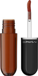 M.A.C Lippenstift Lip Lip Stain M.A.C Lippenstift Lip Lip Stain