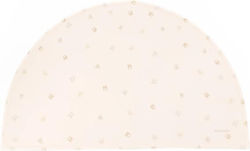Bamboom Placemats