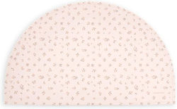 Bamboom Placemats