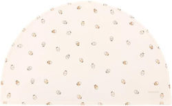 Bamboom Placemats