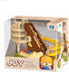 ToyMarkt Играчка за строене