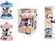 ToyMarkt Играчка за строене
