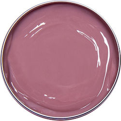 Alezori Geluri Unghii Vintage Blush 30gr