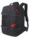 Honda Раница за гръб Escape Bag